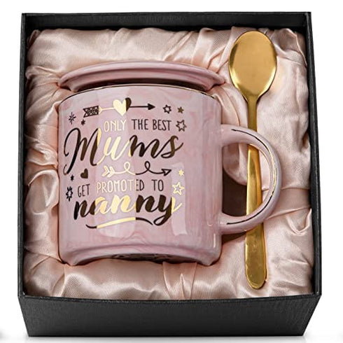 Coworker Leaving Gifts for Women, Farewell Thank You Gift for Work Bestie
